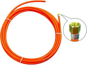 yr[e100~OFFN[|zy񂹁z HAP-210Jpz[X 2J-95 GA`[u z[X ̌p `[u YHpi Ɨpi H