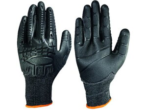 yubNtCf[聚279:59X|Cg2{zy񂹁zxmO[u CpNg^tBD-506 LTCY 7063 VRS  ϖ Ɨp