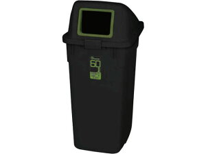 yr[e100~OFFN[|zy񂹁zϐ G_X^[p^60t^ ʊp^Cv GDF61KK ʃ^Cv S~ S~ |