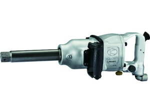 yr[e100~OFFN[|zy񂹁z 1C`SQ^CpNg`(25.4mmp) KW-385GL GA[CpNg` 󈳍H Ɨpi H