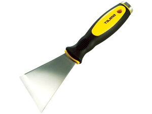 yubNtCf[聚279:59X|Cg2{zy񂹁z^W} XewbhXN[p[70 SCR-N70 peiCt XN[p[ h pi Hpi Ɨpi H