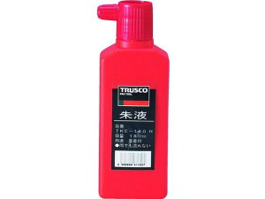 yr[e100~OFFN[|zy񂹁zTRUSCO t 180cc  TKE-180 n n`  