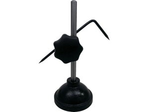 �y�}���\������2000�~�N�[�|�����|�C���g2�{16��9:59���zOSS �g�[�X�J��(�T�[�t�F�C�X�Q�[�W)�ۑ� 164-150R �������j ����H��� ���Y���H�p�i ��Ɨp�i �H��