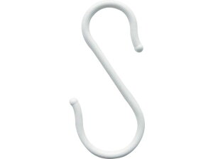 yubNtCf[聚279:59X|Cg2{zy񂹁zjbT`FC vX`bNStbN8×165mmF(2) A-66 SJ StbN lbgptbN s tbN f 