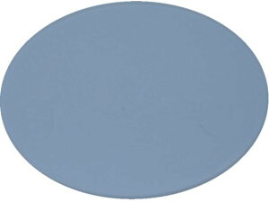 yr[e100~OFFN[|zy񂹁z AN~ 3×50mm AE124 AN f ˂ {g B f Ɨpi H