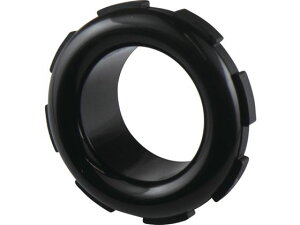 yX[p[SALE2,000~N[|119:59|Cg2{z y񂹁zAJd@ BNmY a40 iC BN40S dی쎑 dCޗ YHpi Ɨpi H