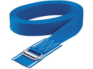 yr[e100~OFFN[|zy񂹁zTRUSCO ȈՌxguсv 40mm×3m  KR403B xgג@  