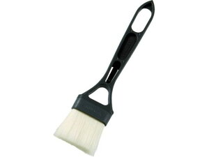 yr[e100~OFFN[|zy񂹁zTRUSCO E-GRIP \p 30MM ^ nhZbg TEGB-30HH  nP h {  y z