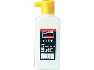 yr[e100~OFFN[|zy񂹁zTRUSCO t 180cc  TKE-180 n n`  