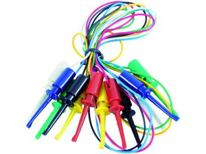 yr[e100~OFFN[|zy񂹁zeCV ICeXg[h 50cm ICNbvS[t 1(PK)=6{ TLA-101 Nbv eXg[h dCޗ YHpi Ɨpi H