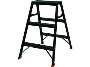 yubNtCf[聚279:59X|Cg2{z y񂹁zTRUSCO A~ 3i x^  TSAF-3-BK ݑ ܂肽ݎ ͂ 