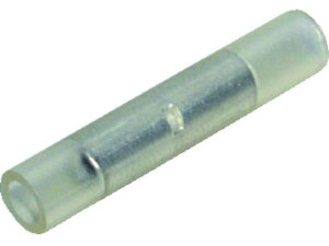 yr[e100~OFFN[|zy񂹁zTRUSCO ≏핢tX[u0.30~1.65mm2B^ 20 T-TGVB-1.25 dCޗ YHpi Ɨpi H