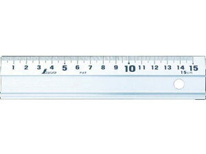 yr[e100~OFFN[|zy񂹁zV A150mm 65498  Ȏ   