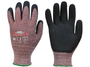 �y���r���[���e��100�~OFF�N�[�|���z�y�����񂹁z�_�����b�v �p���t���t�B�b�g�X�g���b�`���C�i�[3PM���b�h 9384 �w������� �R�� ��Ɨp���