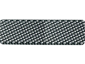 yr[e100~OFFN[|zy񂹁z^W} AJX^_[h֐n bېn AKB-STDR X 팤pi Ɨpi H