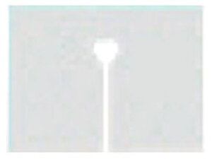 y}\2,000~N[|119:59|Cg2{zy񂹁zV }VXP[ڐ 14165  Ȏ   