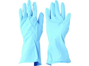 yubNtCf[聚279:59X|Cg2{zy񂹁z쐼 jg STCY 2052-S jgS  ϖ Ɨp