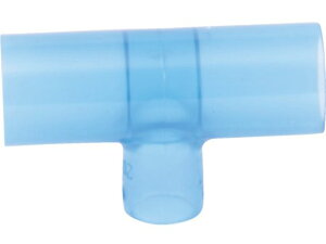 yr[e100~OFFN[|zy񂹁zN{^P~bNX TS ٌa`[Y TS-T16×13 C-TST16X13 p pCv  󒲔zǗpH Ɨpi H