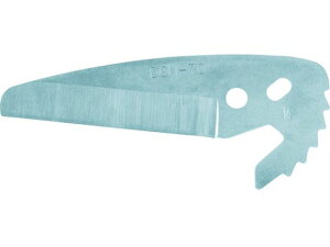 yr[e100~OFFN[|zy񂹁zMCC _Ng[Jb^֐n70 DCME70 dH H Ɨpi H