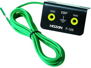 yr[e100~OFFN[|zy񂹁zHOZAN A[X^[~i F-126 Ód΍􃊃XgXgbv ÓdC΍i N[ ÓdC΍