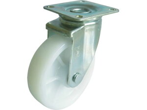 yr[e100~OFFN[|zy񂹁z[GC YƗpLX^[ݎ 130aiCԗ NJ2-130 LX^[ ➑ @\ 