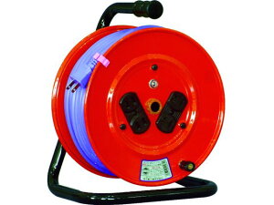 yr[e100~OFFN[|zy񂹁z dHh W^100Vh 2c 30m \tgd NR-304DS NR-304DS R[h[100V R[h[ R[h Hpi Ɨpi H