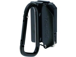 yr[e100~OFFN[|zy񂹁z^W} EHz_[X`[ Jri SFKHI-CS  H gуP[X Sی 