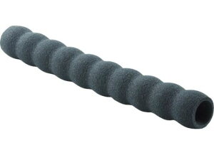 yr[e100~OFFN[|zy񂹁zTRUSCO ԗpObv a22×250 ubN  J[gbN IvVi 