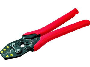 yr[e100~OFFN[|zy񂹁zTTC H TP]14 [qEX[up TP-14 H  dݎ Ɨpi H