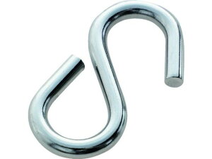 yubNtCf[聚279:59X|Cg2{zy񂹁zTRUSCO SJ SAF^ XeX 5mm TSAF-5 SJ StbN lbgptbN s tbN f ݉ POP f