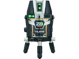 yr[e100~OFFN[|zy񂹁z^W} ZERO BLUE `E[KJY ZEROBL-KJY nŊ n  