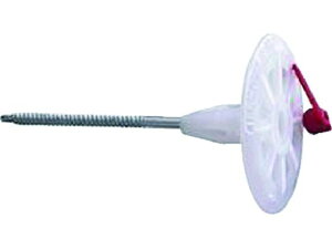 yX[p[SALE2,000~N[|119:59|Cg2{z y񂹁ztBbV[ OfMpAJ[ termofix B 70(100{) 08691 AJ[{g ˂ {g B f Ɨpi H