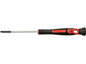 yX[p[SALE2,000~N[|119:59|Cg2{z y񂹁z{_X vVWObvhCo[ 4080 +000×60 4080 hCo[ rbg ƍH Ɨpi H