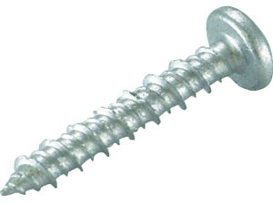 yr[e100~OFFN[|zy񂹁zjJ mvrX Vo[ ix BhiV P-525SDN (80{) P-525-SDN {g ˂ B f Ɨpi H