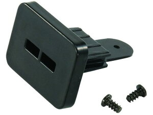 yr[e100~OFFN[|zy񂹁z^W} ڂƂ蒎p[Lbv(rXt) SHAK-CAP W ʗpi Hpi Ɨpi H