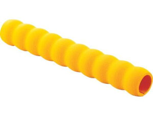 yr[e100~OFFN[|zy񂹁zTRUSCO ԗpObv a22×250 IW  J[gbN IvVi 