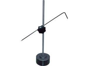 �y���r���[���e��100�~OFF�N�[�|���z�y�����񂹁zOSS �g�[�X�J��(�T�[�t�F�C�X�Q�[�W)�ۑ� 164-250R �������j ����H��� ���Y���H�p�i ��Ɨp�i �H��