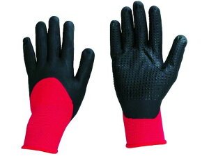 yr[e100~OFFN[|zy񂹁zۘaP~J ibNvX LTCY 747L w R Ɨp