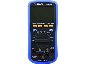 yr[e100~OFFN[|zy񂹁zJX^ fW^}`[^ CDM-7300 fW^}`[^[ eX^[ dCv@ v vʊ