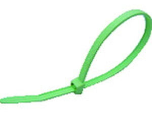 yr[e100~OFFN[|zy񂹁zfJGNg ϔMoh100mm×50{ DK-100EXH oh H Œ dCޗ YHpi Ɨpi H