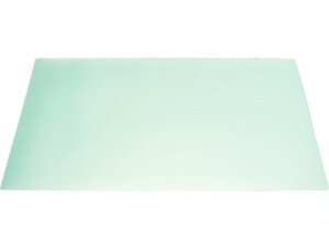 【レビュー投稿で100円OFFクーポン】送料無料【お取り寄せ】森松 オレフィンデスクマット シングル 990×590 DMJ106DX デスクマット 下敷き無し デスク周り 文具