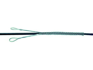 yr[e100~OFFN[|zy񂹁zfT VOObv(Ԉ) DSG-300MH P[uObv  dݎ Ɨpi H