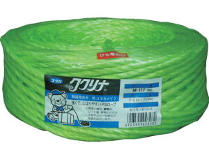 yubNtCf[聚279:59X|Cg2{zy񂹁z^JCN בR PS[v 6×100M  M-117 PP[v בR 