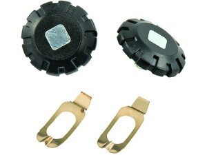 yr[e100~OFFN[|zy񂹁z^W} ڂƂ蒎pc}~lW2g SHAK-NEJI2 W ʗpi Hpi Ɨpi H