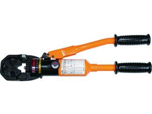 yubNtCf[聚279:59X|Cg2{zy񂹁zGr 蓮H gp͈14`150 AKH150S [q XvCX[q RlN^ dqi d