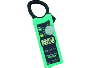 yX[p[SALE2,000~N[|119:59|Cg2{z y񂹁zKYORITSU 2200 ACNv[^ KEW2200 fW^}`[^[ eX^[ dCv@ v vʊ