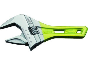 yr[e100~OFFN[|zy񂹁zGr |PbgL[` CG[ 185mm UM48SY ` Xpi v[[ Ɨpi H