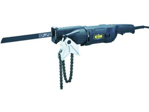 【レビュー投稿で100円OFFクーポン】送料無料【お取り寄せ】REX ハイパーソー150S 380150 セーバーソー レシプロソー 電動工具 油圧工具 作業用品 工具