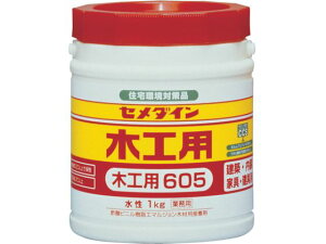 yr[e100~OFFN[|zy񂹁zZ_C ؍Hp605 1kg AE-194 AE-194 ڒ C  ڒ C n