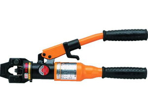 yubNtCf[聚279:59X|Cg2{zy񂹁zGr 蓮H gp͈14E22E38E60 AKH60N [q XvCX[q RlN^ dqi d